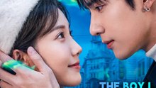 The Boy I Loved in Secret | Komplette Serie | Short Drama Deutsch