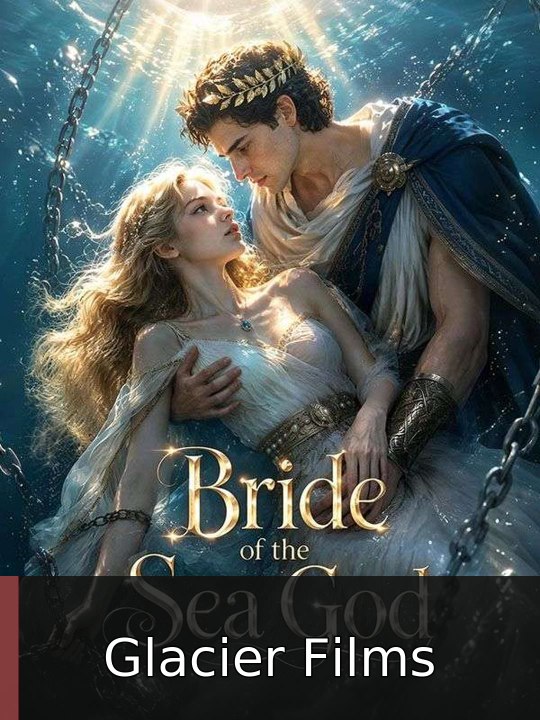 Bride of the Sea God | Glacier Films