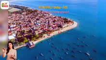 AGD - Review Drone Photography and Videography