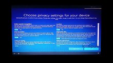 Cara Yang Benar Instal 3 Sistem Boot Windows 7 Windows 10 Windows 11