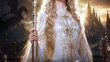 Das Urteil der weißen Magier | Ganzer Film Deutsch