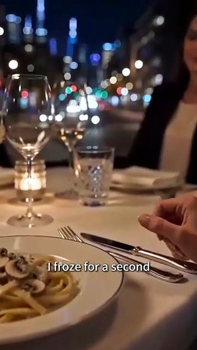 He Canceled Our Wedding 52 Times. The 53rd Time, I Didn't Show Up [Full Movie]