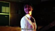Hell For You (2025) Episode 7 Eng Sub