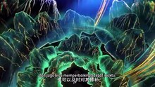 TDH EPISODE 89