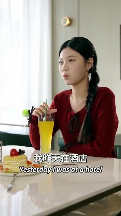 Reborn to Love You to the Bone- DRAMA MOVIE ENGLISH SUB