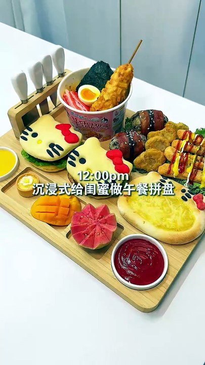 Chinese Restaurant Food Making At Home 🏡🏡