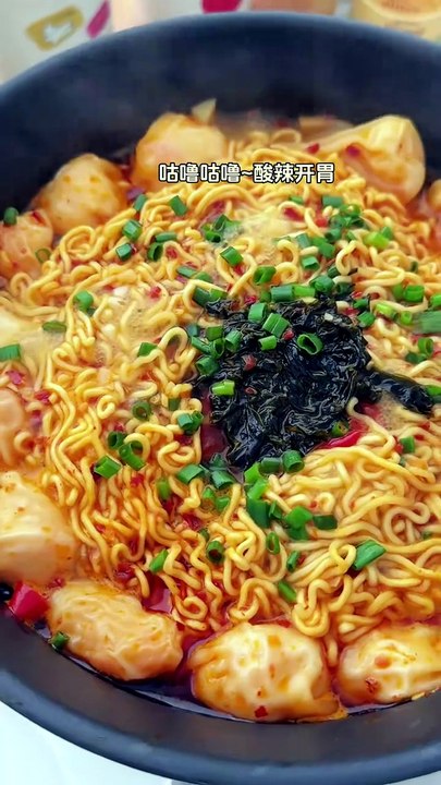 Chinese Restaurant Food Making At Home 🏡🏡