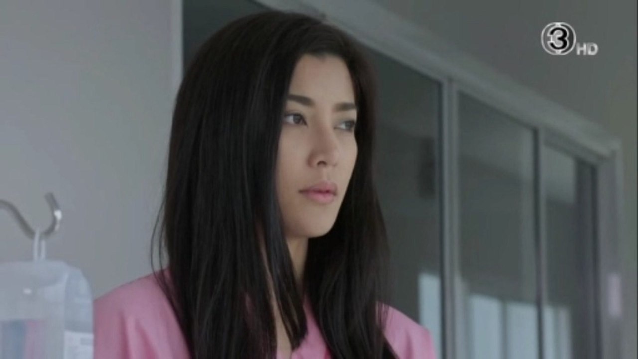 ปะการังสีดำ ตอนที่ 22 (EP.22) วันที่ 27 กรกฏาคม 2569