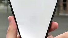 iPhone secret 02