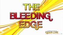 Bleeding Edge TV 278: HP Elite Business-Rugged Laptops