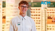 Struggling Aussies can get cheap or even free glasses