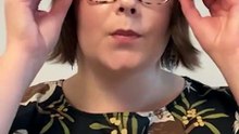 Struggling Aussies can get cheap or even free glasses