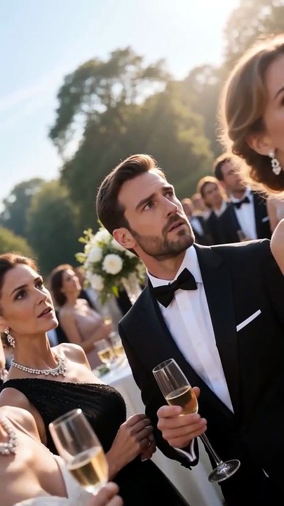 OMG! My Lumberjack Husband Is A Billionaire! Full EP (New Drama) #HiddenVows