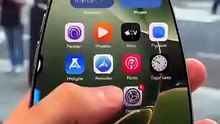 Iphone secret 01
