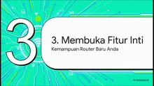 MikroTik from Ner to Router