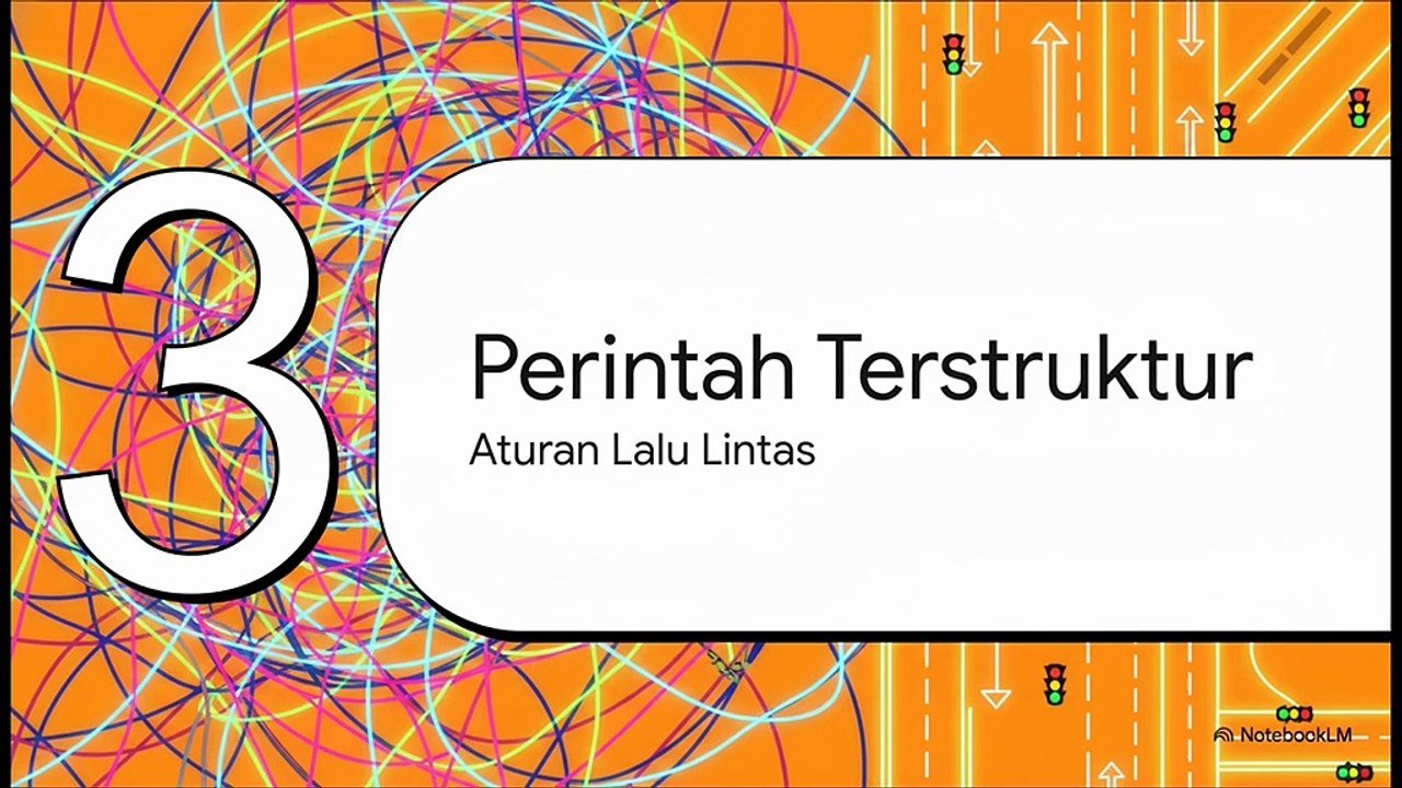 Kenapa Logika Pemrograman Lebih Penting dari Coding