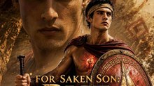 For Saken Son: Rise of the War God Full EP (HOT) | Full Short Drama | English Sub 2026