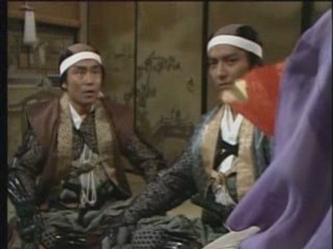 NHK大河ドラマ 独眼竜政宗 全話　訳あり Amazon | 大河ドラマ 独眼竜政宗（1987）全50話を収録 完全版