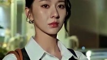 He Never Knew I Had His Child ENGSUB Engsub CineLatino Drama [Full Movie]