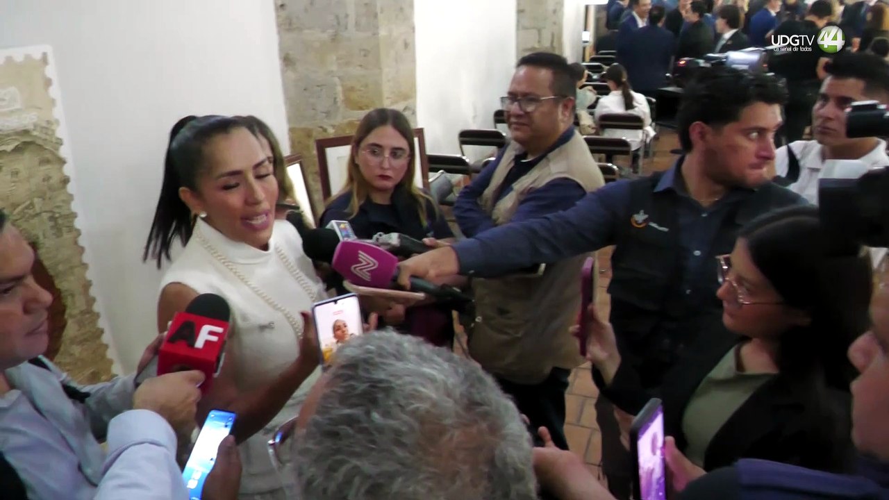 Conmemoran 500 años de la correduría pública en México