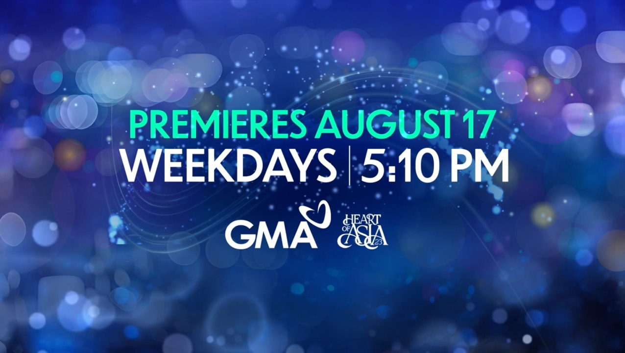 'Branding in Seongsu,’ mapapanood na simula August 17
