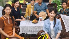 Miss Xia's Revenge After Rebirth | Komplette Serie | Short Drama Deutsch