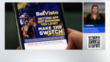 Pressure mounting on federal government to push gambling reforms