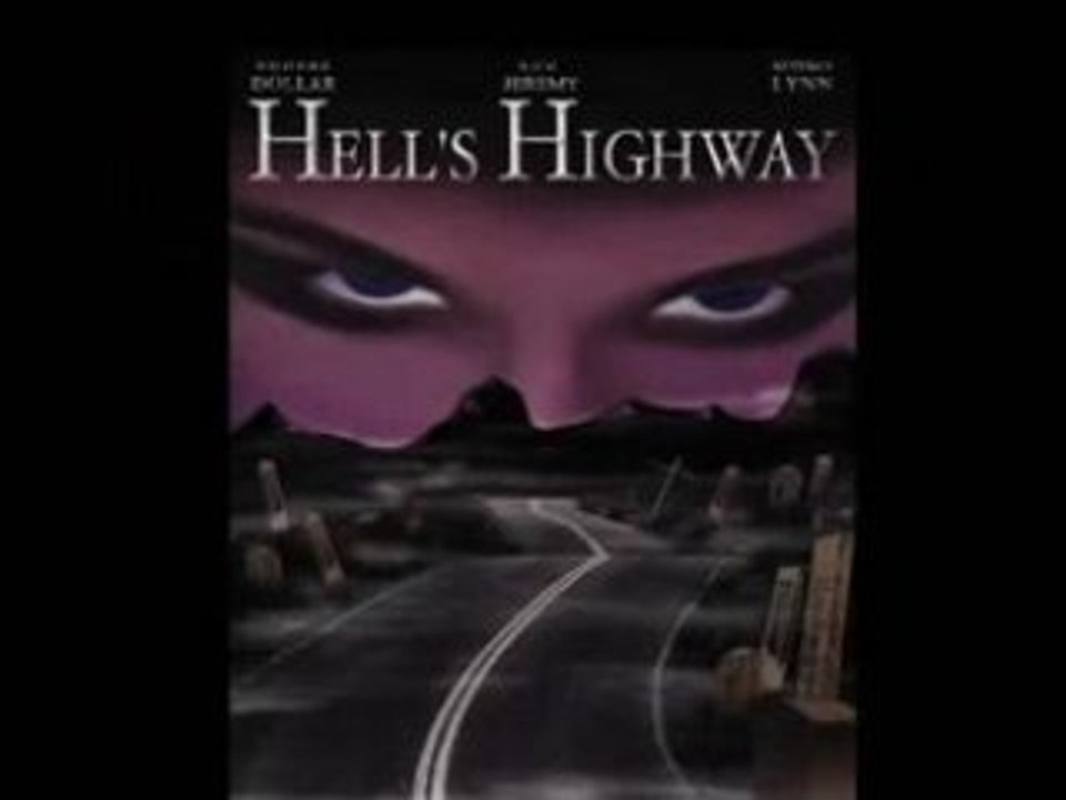Hell's Highway