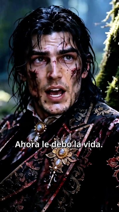 Sin Piedad para el Alfa Traidor | Full 30 Eps SD Drama 2026
