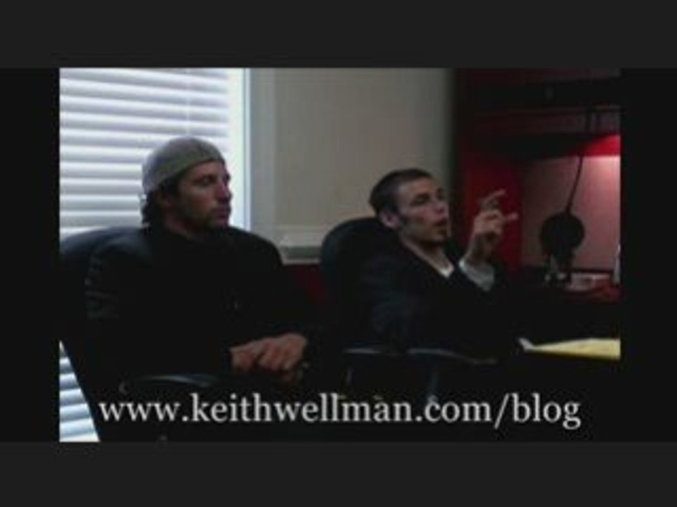 Honest Work From Home Internet Business Opportunities