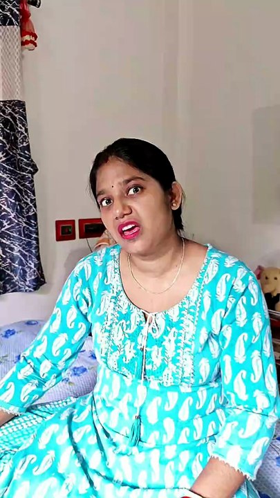 Sukh ka ghara 🤣😂