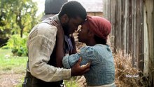 Cynthia Erivo Says Filming 'Harriet' in Virginia "Felt Rural, It Felt Connected" | TIFF 2019 [Full Movie]