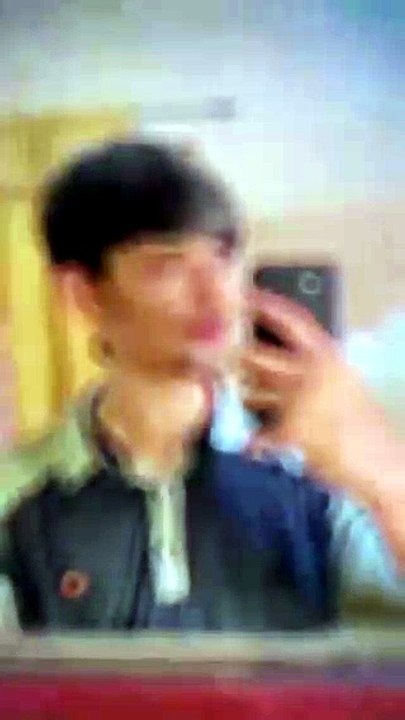Jankar Songs creator