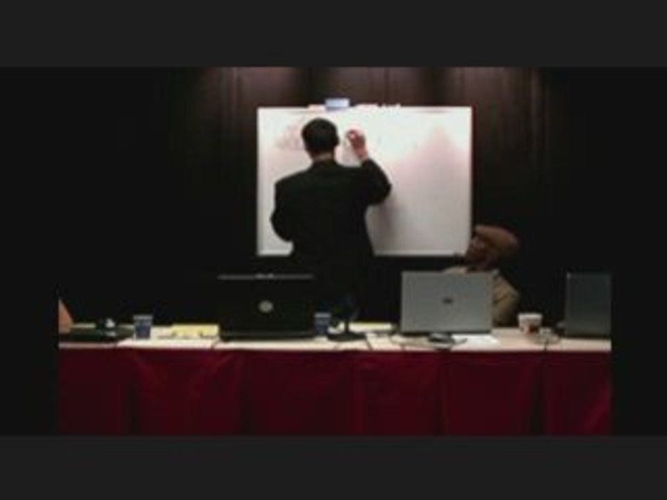 Honest Work From Home Internet Business Opportunities