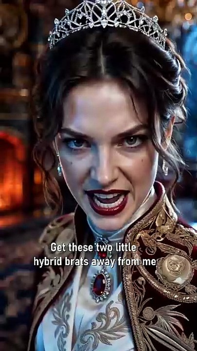 I Found a Wolf King and Took Him as My Husband - HOT [Full Movie]