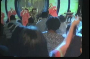 Ameriplan Work from Home Fun Recap Video of Convention 2008