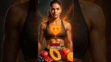 5 Super Fruits That Can Change Your Life & Health!