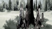 Neko to Ryuu episodio 6