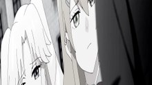 Otome Game Sekai wa Mob ni Kibishii Sekai desu 2 episodio 4