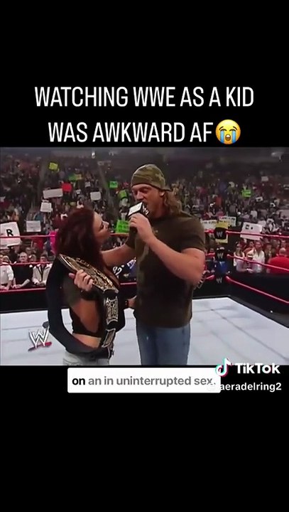 ⬆️CLICK STORY FOR THE WRESTLING PHOTO OF THE DA...