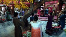 The Empire as Betrothal Royal Betrothal Episode 20 | English Sub