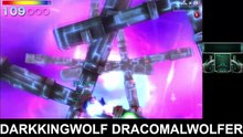 STARFOX 64 3D. (_MY RUTA_). GAMEPLAY #4. EN ESPAÑOL LATINO.