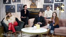 'Them That Follow' Cast Talk Working With Britt Poulton, Dan Madison Savage & the "Olivia Colman Train" | Sundance [Full Movie]