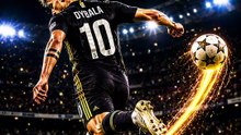 What Is a Heel Flick? | Football Skill Explained