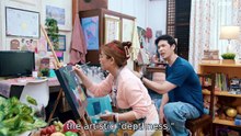 Love U Lots 2026 Episode 3