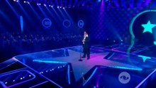 Capitulo 13