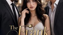 The Frank Method Episode Episode Golden Scene Media