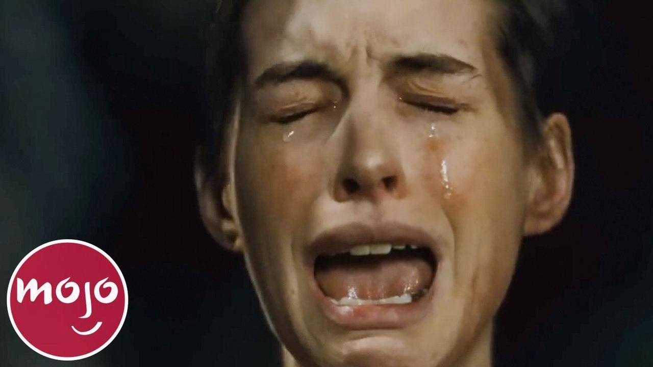 A Deep Dive Into Songs That Gave Us CHILLS