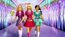 Margot Robbie Up to Star in Warner Bros.' Barbie Movie | THR News [Full Movie]