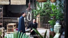 phim cm tap 18 sub